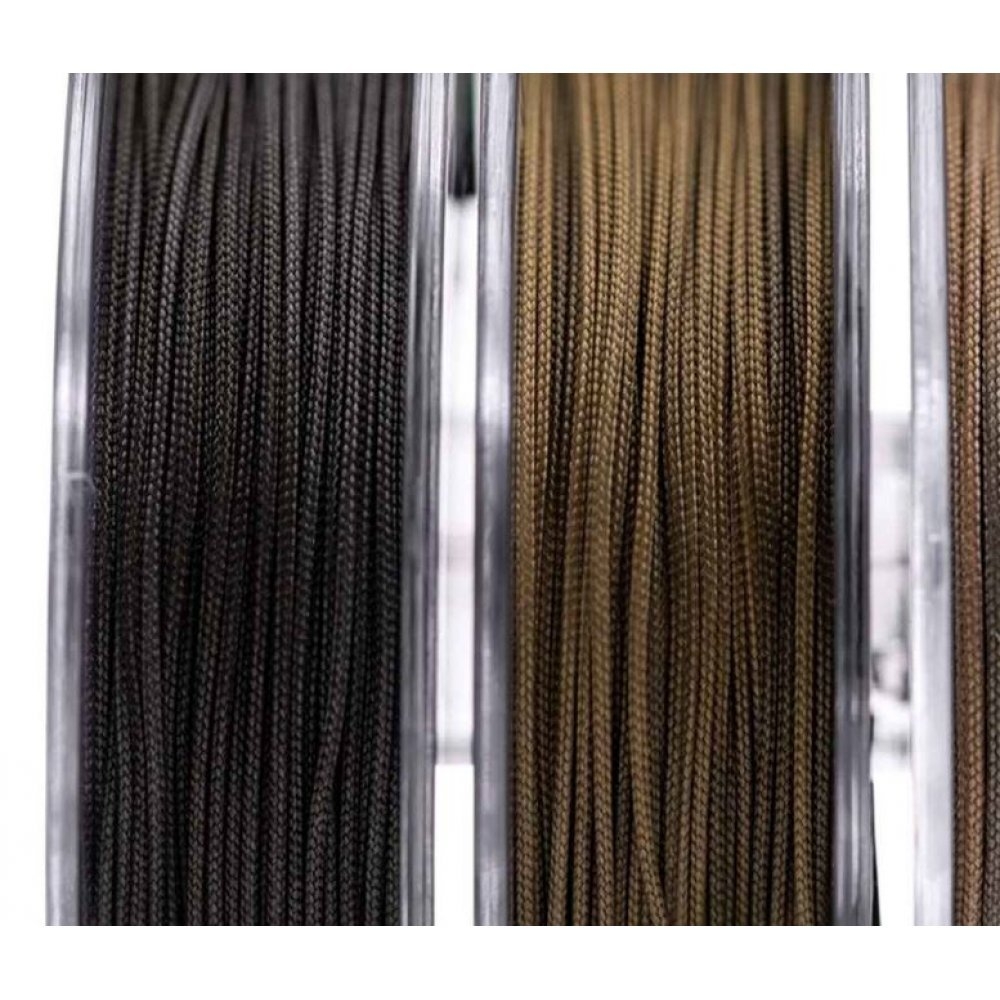 Kable Tight Weave Weed